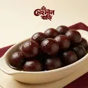 মেহমান বাড়ি স্পেশাল শাহি কালোজাম