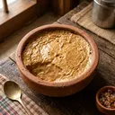 মেহমান বাড়ি স্পেশাল ক্ষীরসা পাতা সরা দই