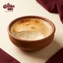 সিরাজগঞ্জের খাঁটি গাভীর দুধের মিষ্টি দই
